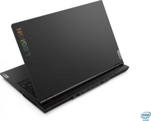 Laptop Lenovo Legion 5 15IMH05H (81Y6001SMX) 2