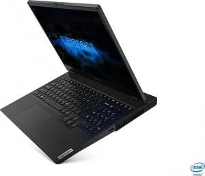 Laptop Lenovo Legion 5 15IMH05H (81Y6001SMX) 3