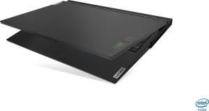 Laptop Lenovo Legion 5 15IMH05H (81Y6001SMX) 5