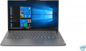 Laptop Lenovo Yoga S940-14IWL (81Q70005MX) 1