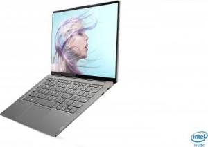 Laptop Lenovo Yoga S940-14IWL (81Q70005MX) 3