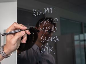 Lodówka Concept LA8783BC 9