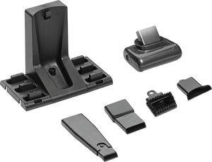 Odkurzacz ręczny Concept Solution Real Force VP4380 3