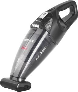 Odkurzacz ręczny Concept Solution Real Force VP4380 4