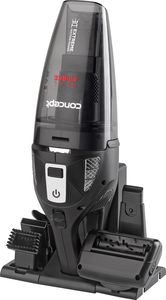 Odkurzacz ręczny Concept Solution Real Force VP4380 5