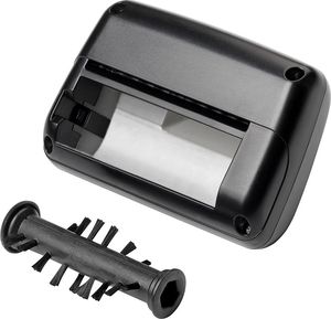 Odkurzacz ręczny Concept Solution Real Force VP4380 7