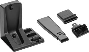 Odkurzacz ręczny Concept Solution Wet & Dry VP4360 3