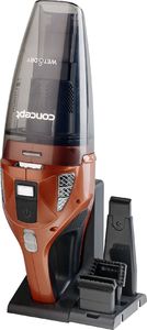 Odkurzacz ręczny Concept Solution Wet & Dry VP4360 4