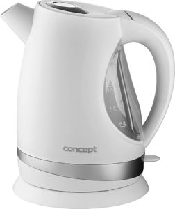 Czajnik Concept RK2370 2