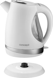 Czajnik Concept RK2370 3