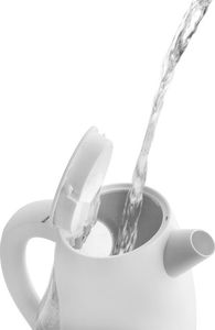 Czajnik Concept RK2370 4