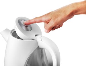 Czajnik Concept RK2370 5