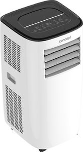 Klimatyzator Concept KV1000 3