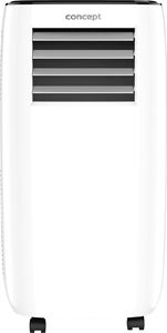 Klimatyzator Concept KV1000 4