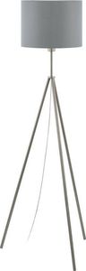 Lampa podłogowa EGLO Lampa podłogowa trójnóg Eglo SCIGLIATI 98392 1