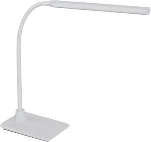 Lampka biurkowa EGLO biała  (96435) 1