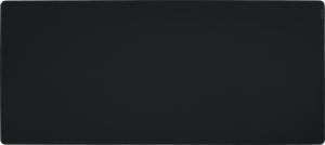 Podkładka Razer Gigantus V2 XXXL (RZ02-03330500-R3M1) 2