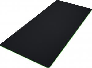 Podkładka Razer Gigantus V2 XXXL (RZ02-03330500-R3M1) 4