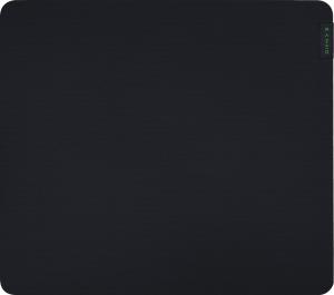 Podkładka Razer Gigantus V2 L (RZ02-03330300-R3M1) 2