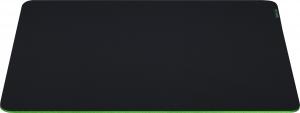 Podkładka Razer Gigantus V2 L (RZ02-03330300-R3M1) 3