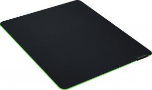 Podkładka Razer Gigantus V2 L (RZ02-03330300-R3M1) 4