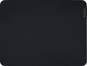 Podkładka Razer Gigantus V2 M (RZ02-03330200-R3M1) 2