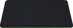 Podkładka Razer Gigantus V2 M (RZ02-03330200-R3M1) 3