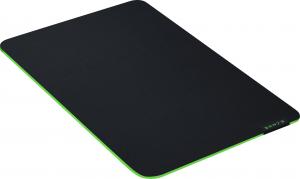 Podkładka Razer Gigantus V2 M (RZ02-03330200-R3M1) 4