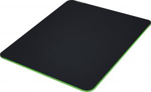 Podkładka Razer Gigantus V2 M (RZ02-03330200-R3M1) 5