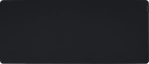 Podkładka Razer Gigantus V2 XXL (RZ02-03330400-R3M1) 2