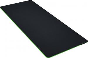 Podkładka Razer Gigantus V2 XXL (RZ02-03330400-R3M1) 4