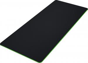 Podkładka Razer Gigantus V2 XXL (RZ02-03330400-R3M1) 5