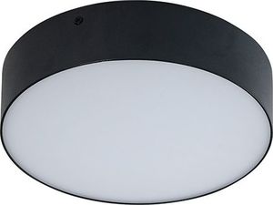 Lampa sufitowa Azzardo Plafon sufitowy akrylowy AZzardo MONZA R 22 LED AZ2262 1