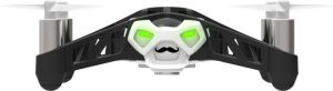 Dron Parrot Rolling Spider Mini Drohne - biały (22456) 2