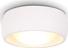 Lampa sufitowa MAXlight Plafon sufitowy metalowy Maxlight KODAK II LED C0135 1