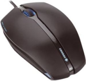 Mysz Cherry (JM-0300) 2