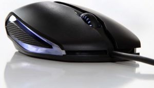 Mysz Cherry (JM-0300) 3