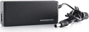 Zasilacz do laptopa Modecom 70 W, 4.3 mm, 16 V (ZL-MC-1D70SO) 1