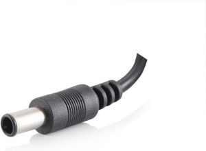 Zasilacz do laptopa Modecom 70 W, 4.3 mm, 16 V (ZL-MC-1D70SO) 2