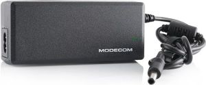 Zasilacz do laptopa Modecom (ZL-MC-1D70SA) 1