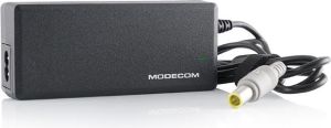 Zasilacz do laptopa Modecom (ZL-MC-1D70LE) 1