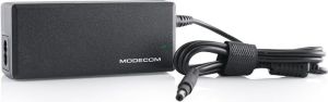 Zasilacz do laptopa Modecom (ZL-MC-1D70HP-2) 1