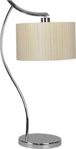 Lampa stołowa Candellux Lampa nocna Candellux DRAGA 41-04239 1