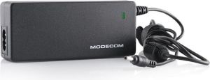 Zasilacz do laptopa Modecom (ZL-MC-1D48SA) 1