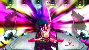 Just Dance 2015 Xbox 360 7