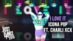 Just Dance 2015 Xbox 360 9