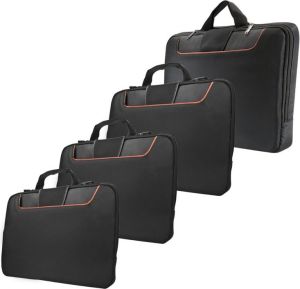 Torba Everki Commute 18.4" (32201) 2