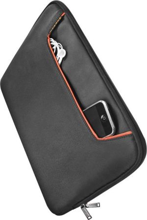 Torba Everki Commute 18.4" (32201) 5