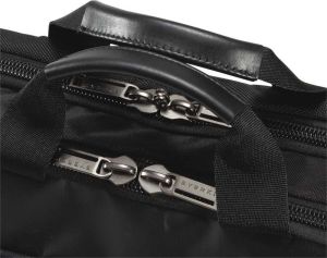 Torba Everki Flight 16" (33998) 2