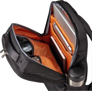 Torba Everki Flight 16" (33998) 5